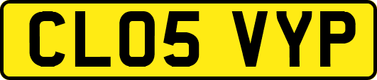 CL05VYP