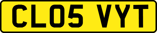 CL05VYT