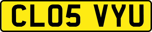 CL05VYU