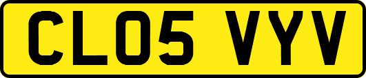 CL05VYV
