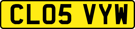 CL05VYW