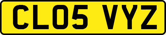 CL05VYZ