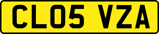 CL05VZA