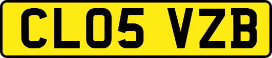 CL05VZB