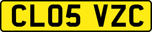 CL05VZC