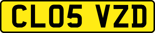 CL05VZD