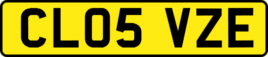 CL05VZE
