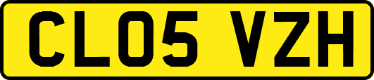 CL05VZH