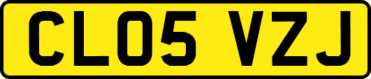 CL05VZJ