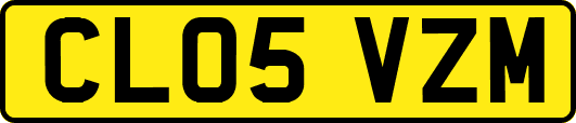 CL05VZM