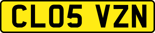 CL05VZN