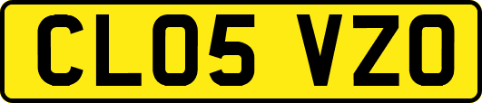 CL05VZO
