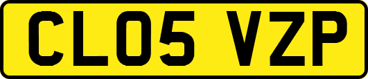 CL05VZP