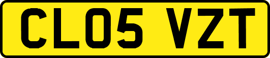 CL05VZT