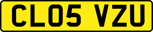 CL05VZU
