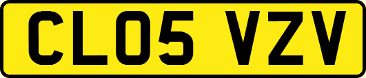CL05VZV