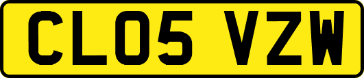 CL05VZW