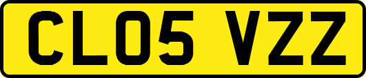 CL05VZZ
