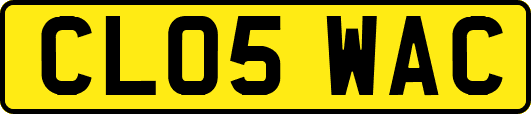CL05WAC