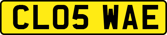 CL05WAE