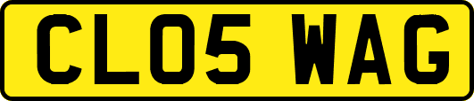 CL05WAG