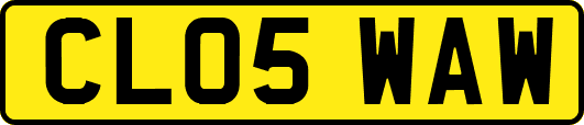 CL05WAW
