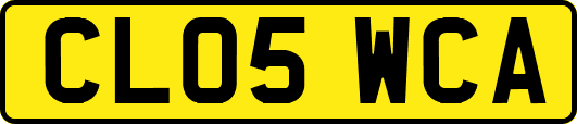 CL05WCA