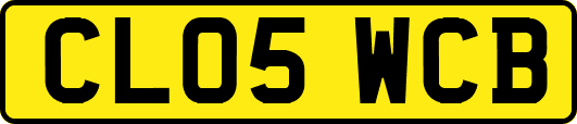 CL05WCB