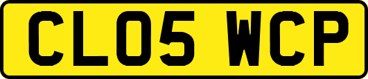 CL05WCP