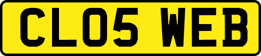 CL05WEB