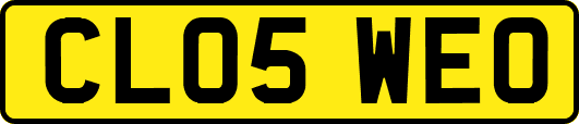 CL05WEO