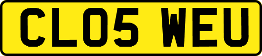 CL05WEU