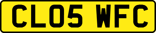 CL05WFC