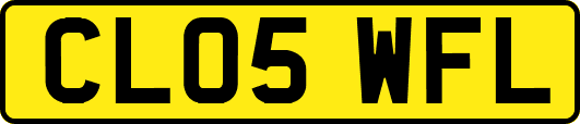 CL05WFL