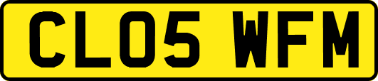 CL05WFM
