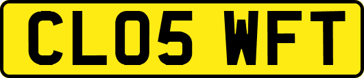 CL05WFT