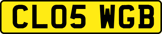 CL05WGB