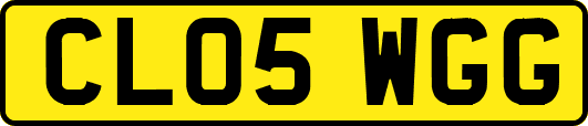 CL05WGG