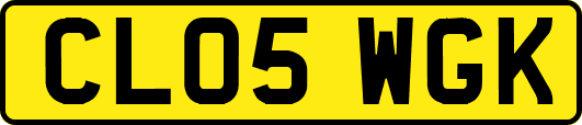 CL05WGK