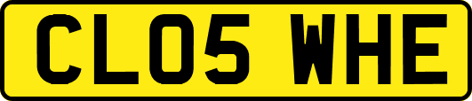 CL05WHE
