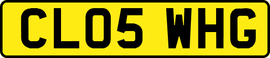 CL05WHG