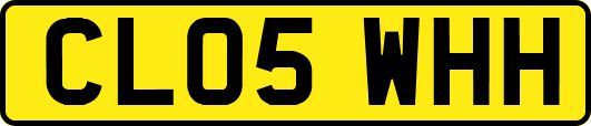 CL05WHH