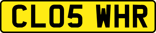 CL05WHR