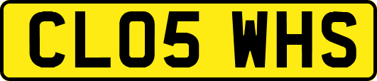 CL05WHS