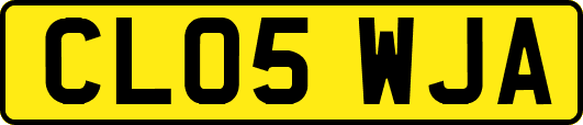 CL05WJA