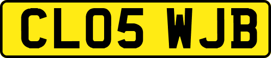 CL05WJB