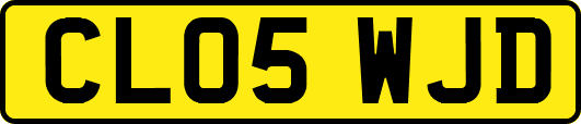 CL05WJD