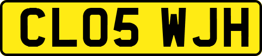 CL05WJH
