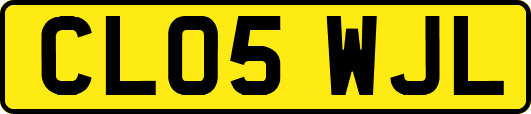 CL05WJL