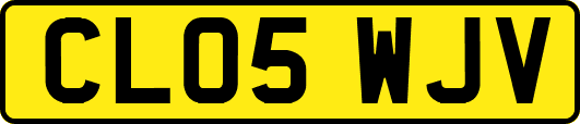 CL05WJV
